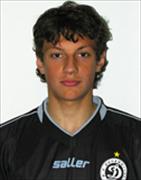 Klimovich A.